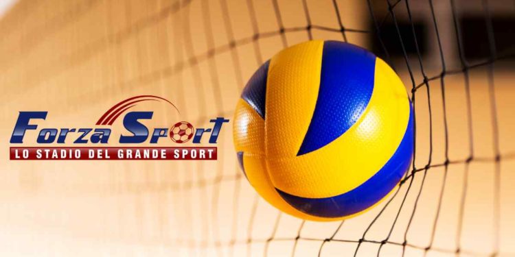 Accademia ko a Cutrofiano