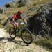 In Sicilia il campionato nazionale MTB Marathon CSI