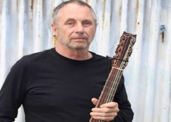 Il viaggio meridiano della XXIV edizione del Festival Duni prosegue tra le sponde della Spagna e dell’Italia con due concerti di rilievo internazionale