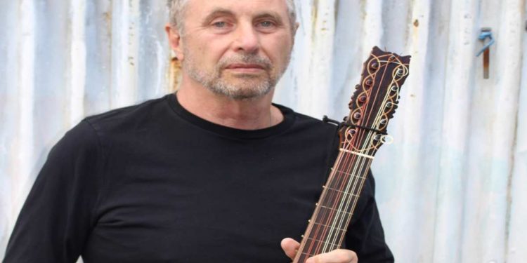 Il viaggio meridiano della XXIV edizione del Festival Duni prosegue tra le sponde della Spagna e dell’Italia con due concerti di rilievo internazionale