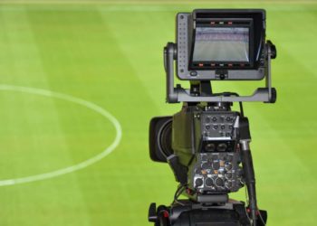 La Serie A resta su DAZN e Sky fino alla stagione 2028/2029