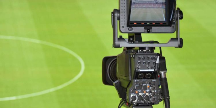 La Serie A resta su DAZN e Sky fino alla stagione 2028/2029