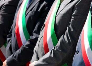 San Giorgio Del Sannio: Angelo Ciampi non è più sindaco del paese