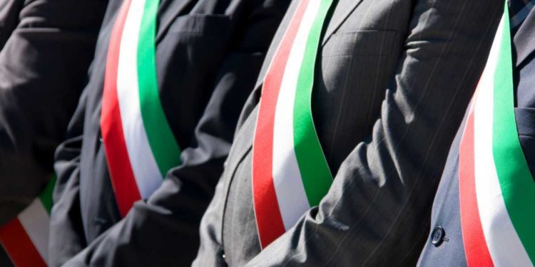 San Giorgio Del Sannio: Angelo Ciampi non è più sindaco del paese