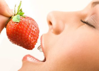 L’attesa del piacere