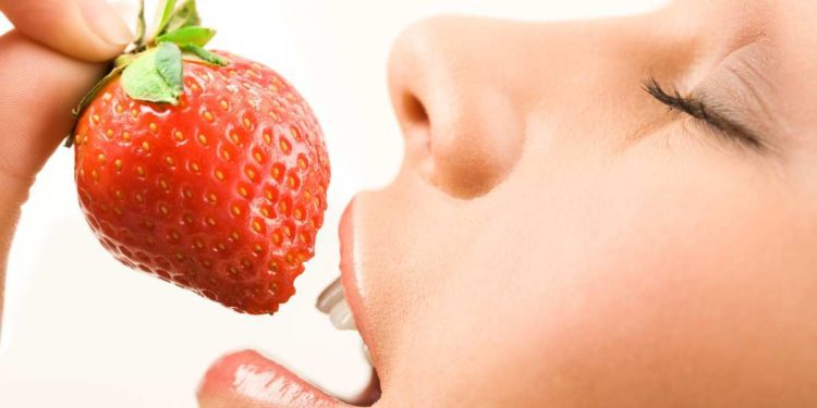 L’attesa del piacere