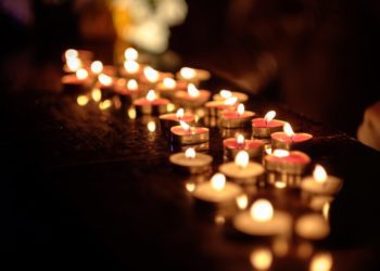 Morto Mark Goddard, star di Lost in Space e General Hospital aveva 87 anni