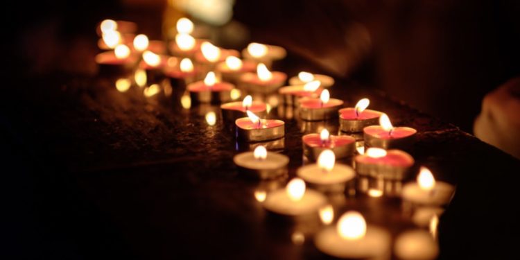 Morto Mark Goddard, star di Lost in Space e General Hospital aveva 87 anni