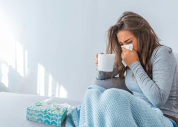 Malanni d’autunno: i falsi miti su cosa mangiare