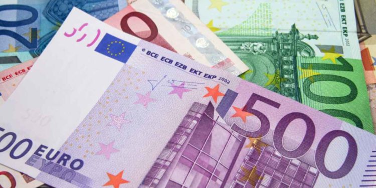 Manovra 2024, da taglio cuneo fiscale a bonus natalità: tutte le misure