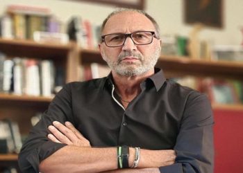 Massimiliano Giordani assume la carica di responsabile della divisione cyber security di ATON IT