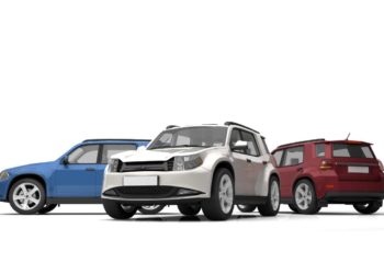 Mercato Auto: gli italiani ancora innamorati del Sol Levante