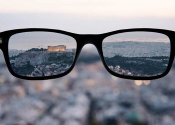 Miopia under 18: come controllarla e i risultati dello studio sulle lenti a contatto