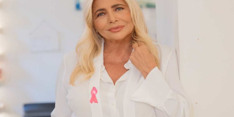 IL 1° di OTTOBRE PRENDE IL VIA IN ITALIA LA BREAST CANCER CAMPAIGN | promossa da ESTEE LAUDER COMPANIES, di cui FONDAZIONE AIRC è PARTNER