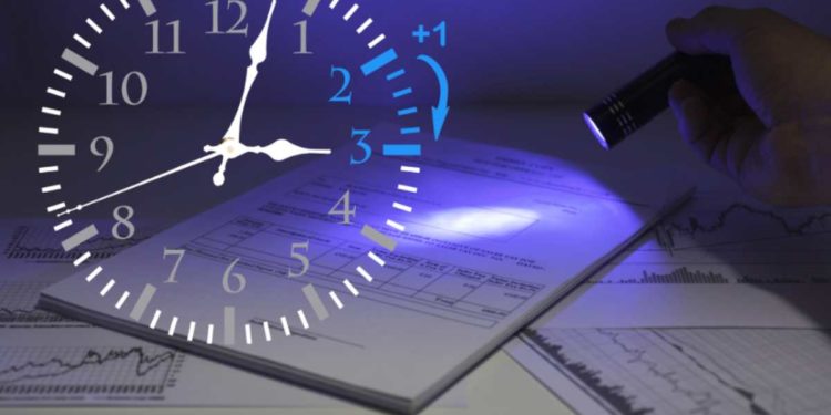 Torna l’ora solare, lancette un’ora indietro la notte tra sabato 28 e domenica 29 ottobre