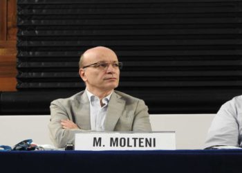 E4Impact vince l’“Excellence in Practice Silver Award 2023” all’EFMD Global