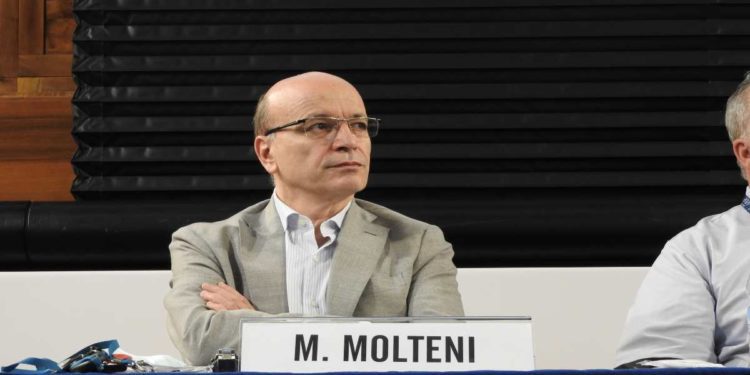 E4Impact vince l’“Excellence in Practice Silver Award 2023” all’EFMD Global