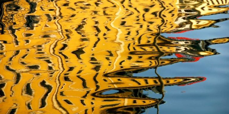 Quando la mente troppo “creativa” genera ansia: schemi mentali auto sabotanti, come superarli?