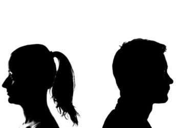 Rapporti a rischio: i risultati sorprendenti di un sondaggio su 2000 Italiani