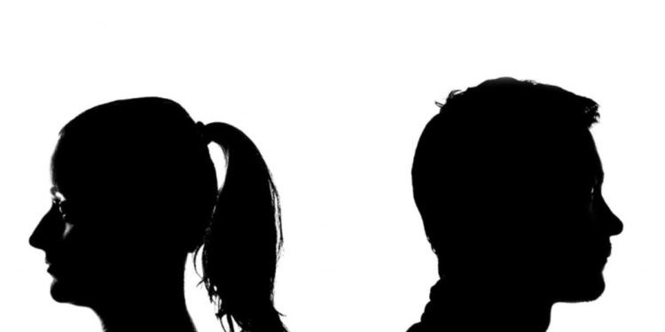 Rapporti a rischio: i risultati sorprendenti di un sondaggio su 2000 Italiani