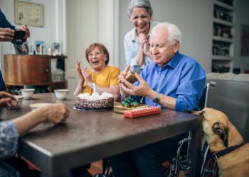 Cosa regalare ad un collega che va in pensione