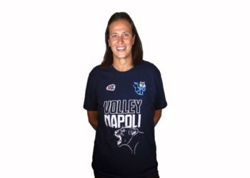 Serie C, ultimo test prima dell’inizio del campionato: il commento di coach Masella