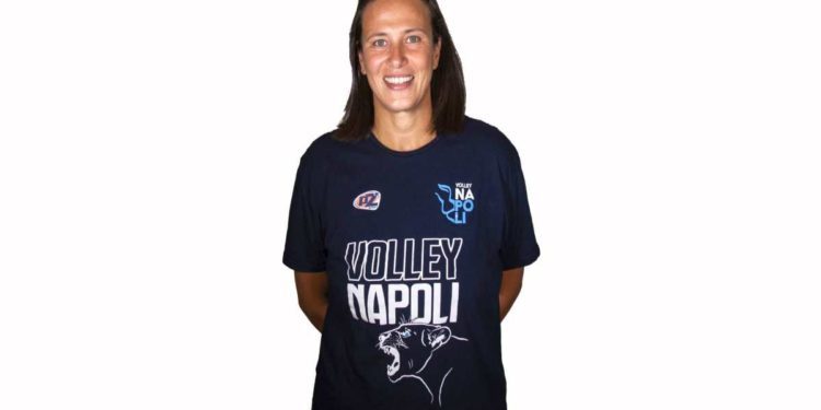 Serie C, ultimo test prima dell’inizio del campionato: il commento di coach Masella