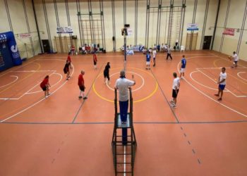 Sottorete nel segno dell’inclusione