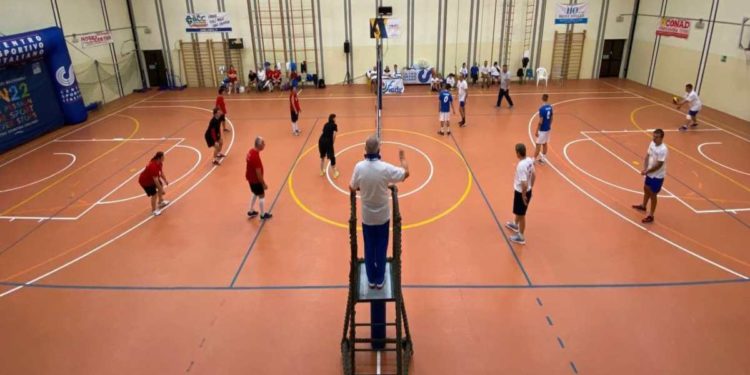 Sottorete nel segno dell’inclusione