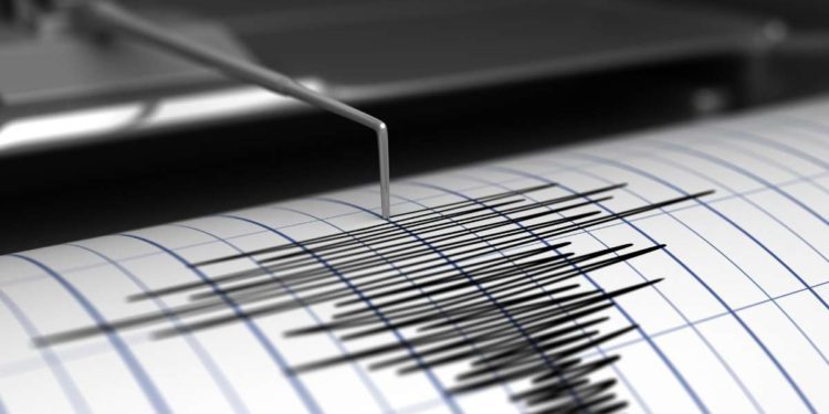Terremoto Campi Flegrei, oggi sciame sismico con 9 scosse