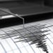 Terremoto Campi Flegrei, oggi sciame sismico con 9 scosse