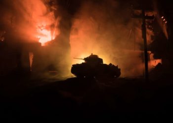 Ucraina, militari russi in crisi: cosa succede all’esercito di Mosca