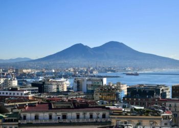 Un convegno a Napoli per indagare le esperienze dell’area Euro-Mediterranea