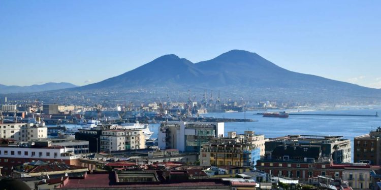 Un convegno a Napoli per indagare le esperienze dell’area Euro-Mediterranea