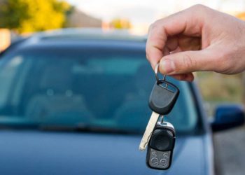 Vendita auto: attenzione alle truffe