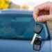 Vendita auto: attenzione alle truffe