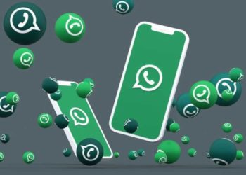 Novità in arrivo su WhatsApp: doppio account sullo stesso telefono