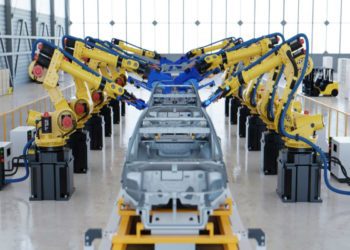 Automotive: quali le chiavi dell’innovazione del settore?