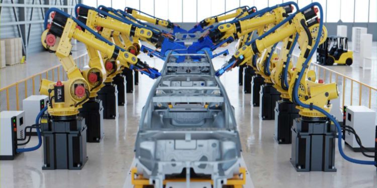 Automotive: quali le chiavi dell’innovazione del settore?