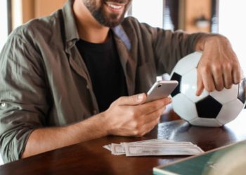 Strategie e analisi: come vincere nelle scommesse sportive nel 2024