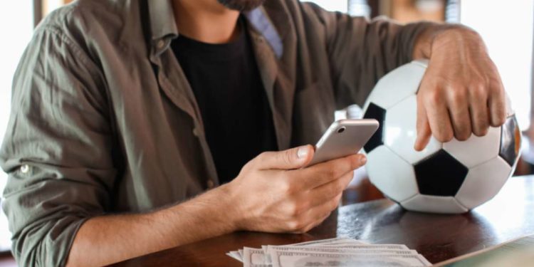 Strategie e analisi: come vincere nelle scommesse sportive nel 2024