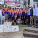 “PALMI” da campioni per la XC MTB
