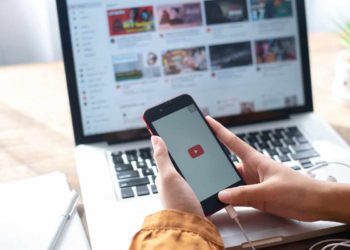 Omicidio Grottaminarda: condivisi sui social i video della tragedia