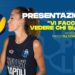 Il Volley Napoli presenta la stagione: «Vi facciamo vedere chi siamo»