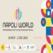 Napoli World 2023: dal 30 novembre al 2 dicembre la seconda edizione del professional meet-up and showcase festival con la direzione artistica di Enzo Avitabile.