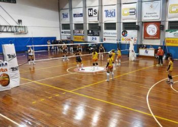 ACCADEMIA, NIENTE DA FARE CON CASTELLANETA