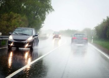 Alluvione Toscana, tre morti tra Prato e Livorno