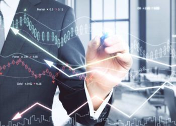 Analisi tecnica vs. analisi fondamentale nel trading di criptovalute