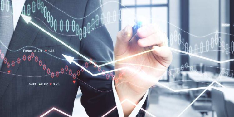 Analisi tecnica vs. analisi fondamentale nel trading di criptovalute