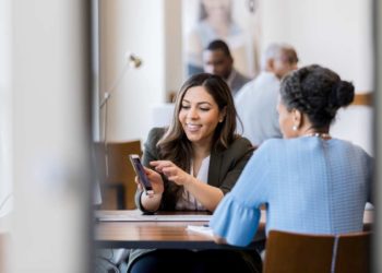 Antitrust: avviata istruttoria nei confronti di Intesa Sanpaolo e di Isybank